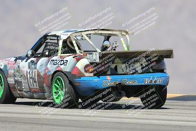 media/Oct-12-2025-Lucky Dog Racing (Sun) [[8adb5568ea]]/2-Second Stint/5-Turn 9 Backside/